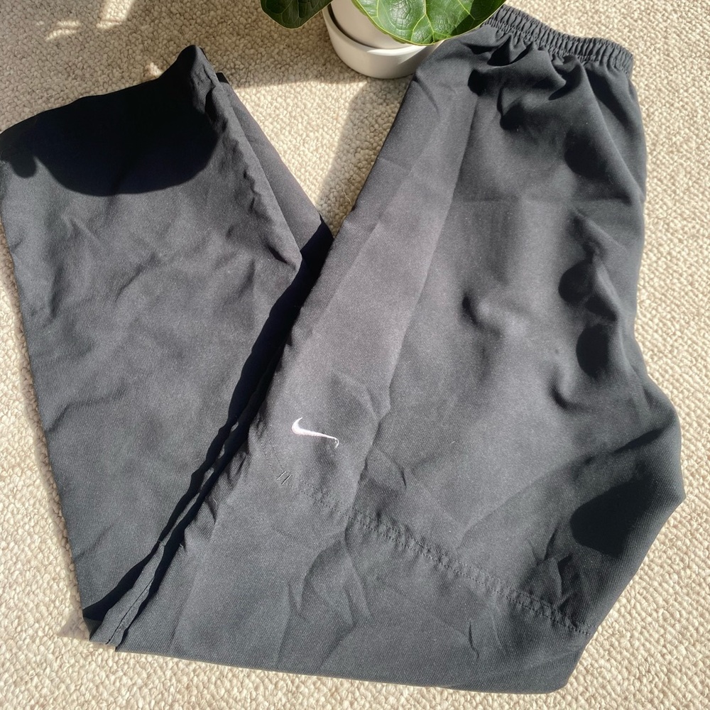 Nike Loose Pants
